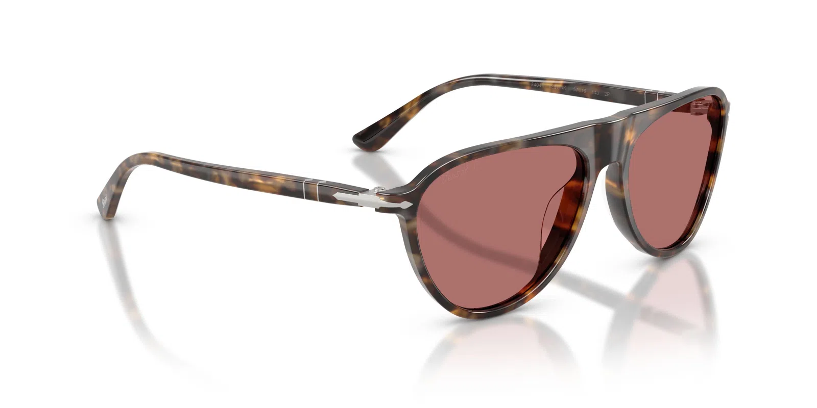 Persol 3404S Sunglasses - view 28